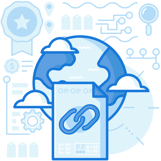 Земля бесплатно иконка