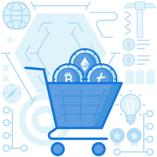 Деньги бесплатно иконка