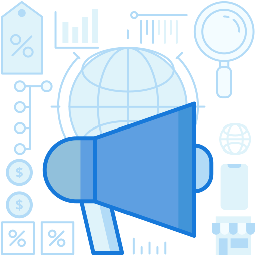 descuento icono gratis