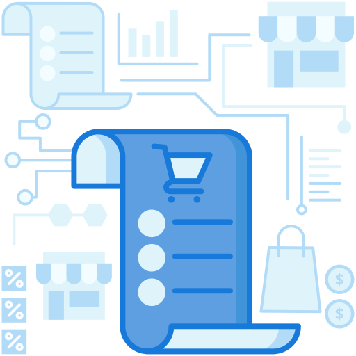 compras icono gratis compras icono gratis
