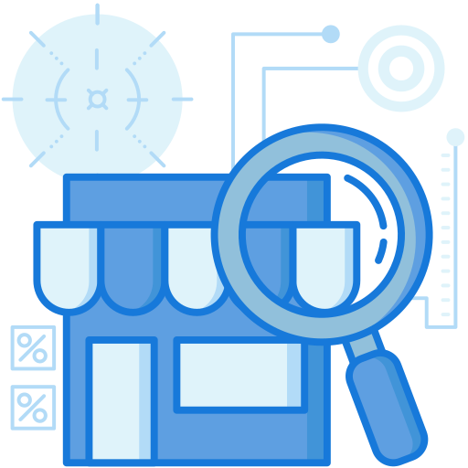 ubicación icono gratis