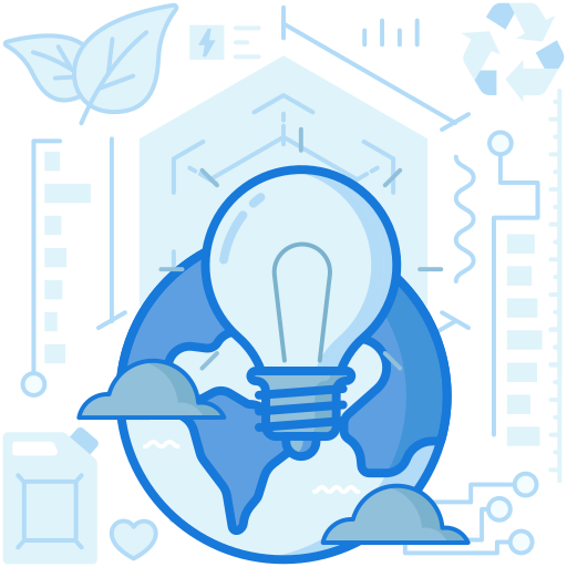 globus kostenlos Icon globus kostenlos Icon