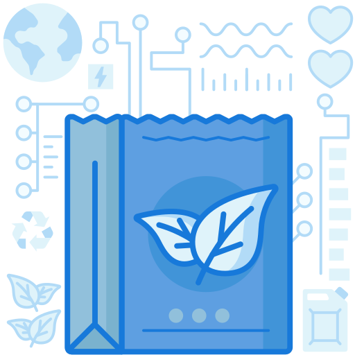 nature Icône gratuit