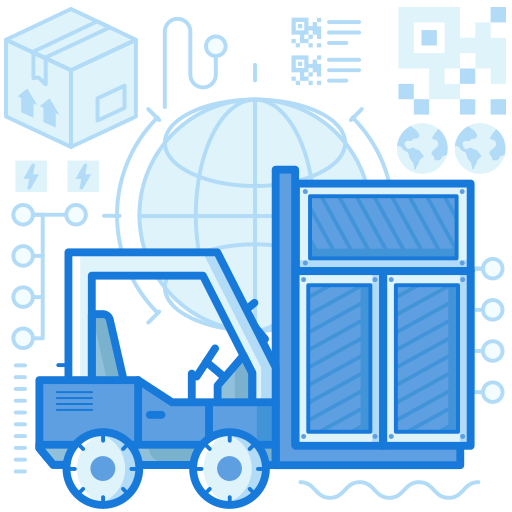 Tool free icon