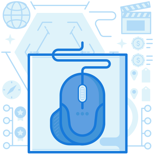 computadora icono gratis