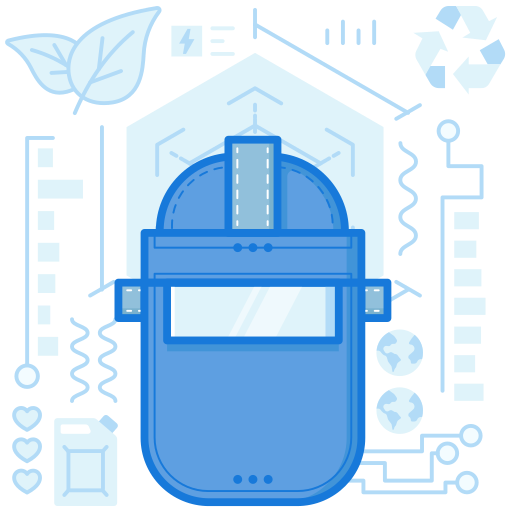 보안 무료 아이콘