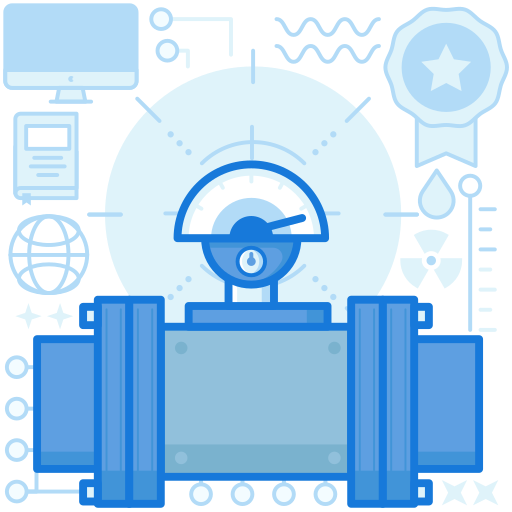 monitor kostenlos Icon