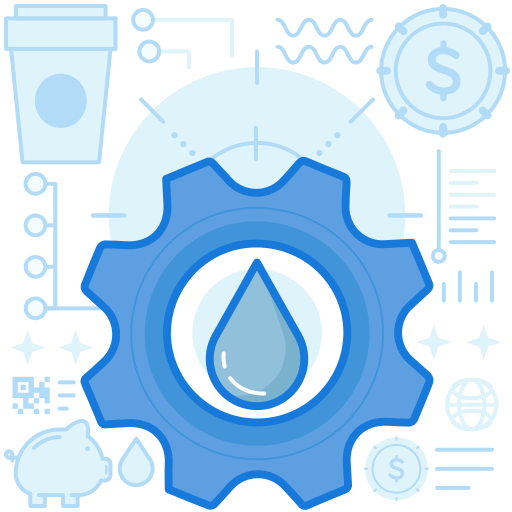 Cogwheel free icon Cogwheel free icon
