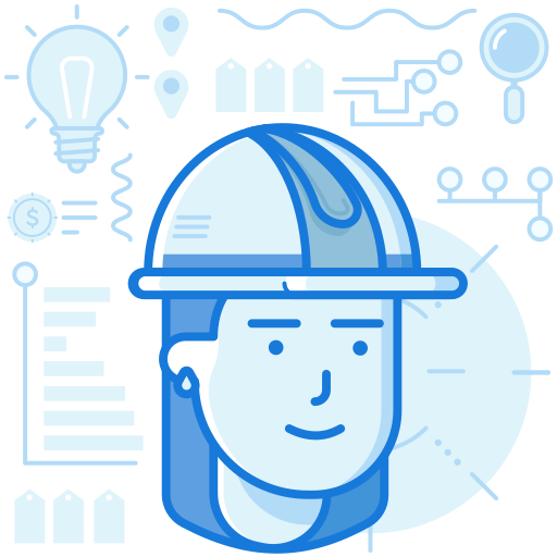 person kostenlos Icon