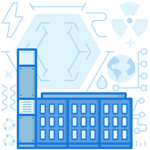 건물 무료 아이콘 건물 무료 아이콘