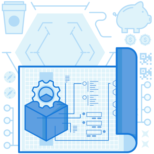 Бизнес бесплатно иконка Бизнес бесплатно иконка