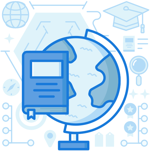 Книга бесплатно иконка Книга бесплатно иконка