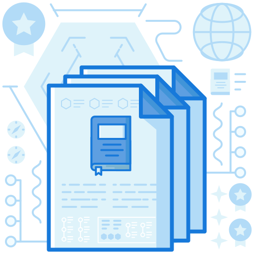 Книга бесплатно иконка Книга бесплатно иконка