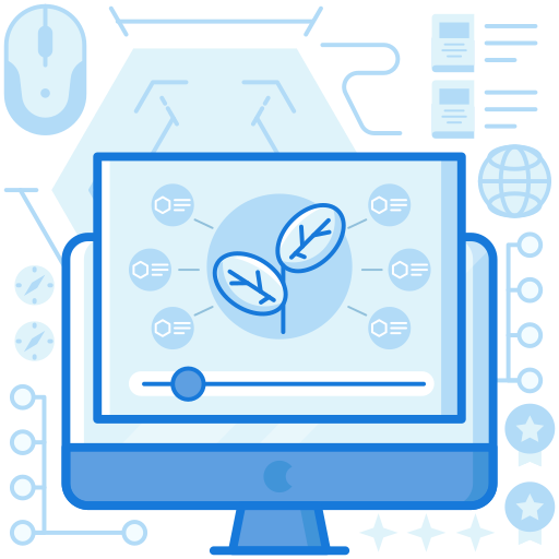 видео бесплатно иконка