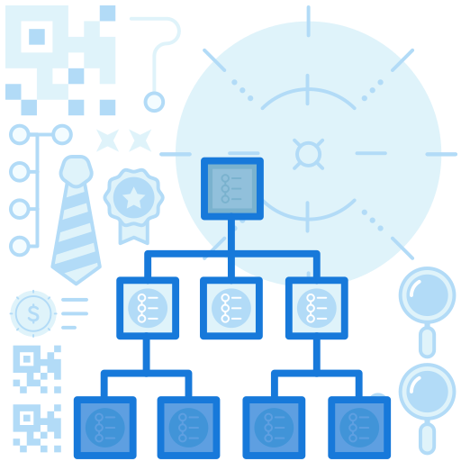 negocio icono gratis