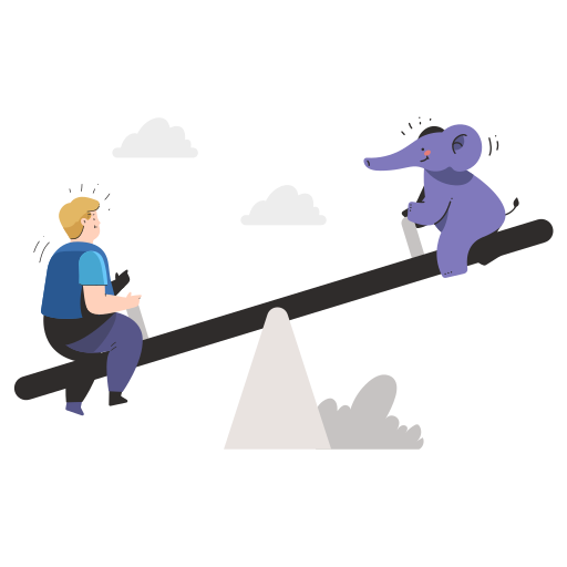 gesundheit kostenlos Icon