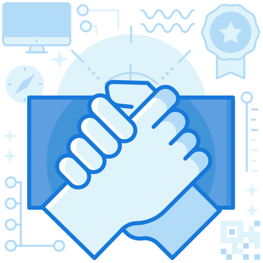 negocio icono gratis