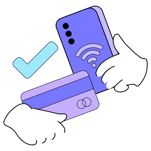 Телефон бесплатно иконка Телефон бесплатно иконка