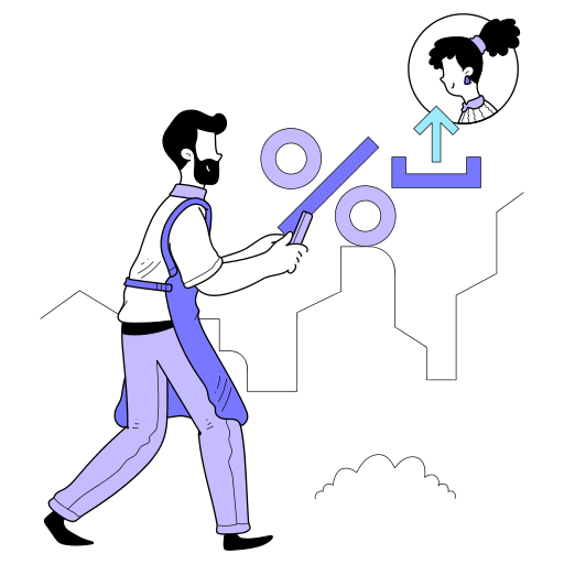 Скидка бесплатно иконка