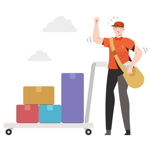 persona icono gratis