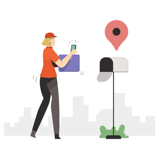 ubicación icono gratis