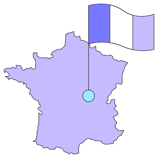 Путешествовать бесплатно иконка