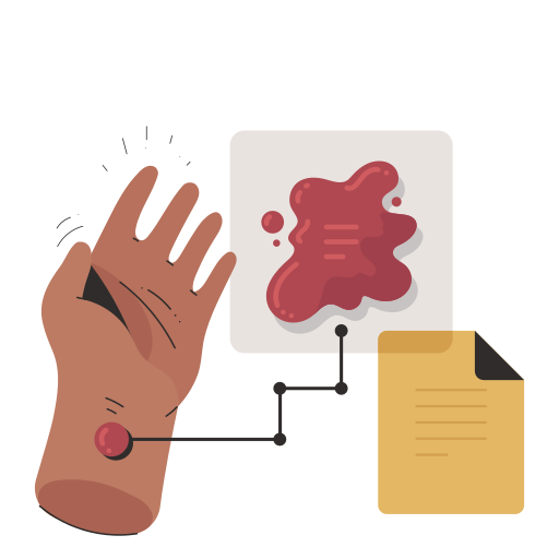 Science free icon Science free icon