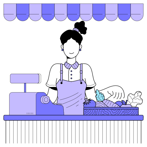 Фрукты бесплатно иконка Фрукты бесплатно иконка