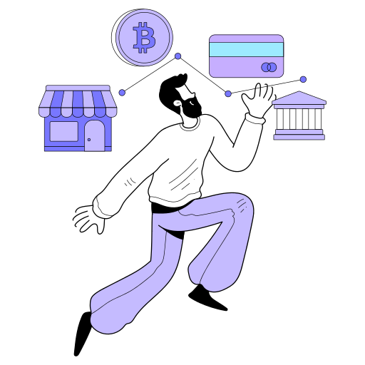 Cross free icon Cross free icon