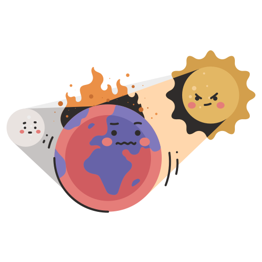 Земля бесплатно иконка