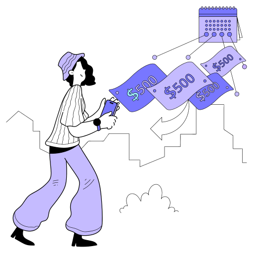 Calendar free icon