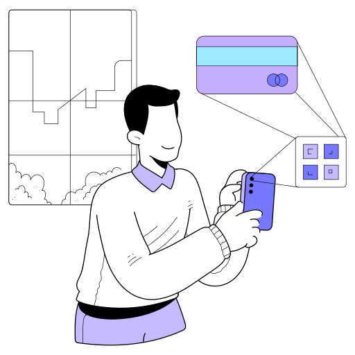 tarjeta icono gratis