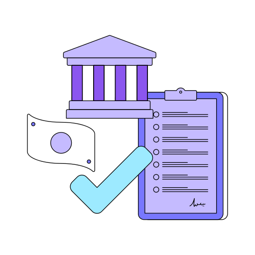 banco grátis ícone banco grátis ícone