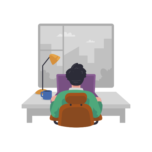 ubicación icono gratis