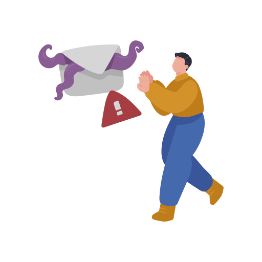 comunicación icono gratis