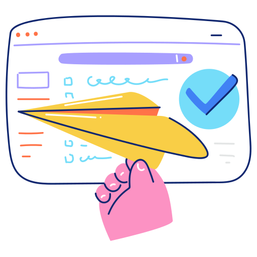 comunicación icono gratis