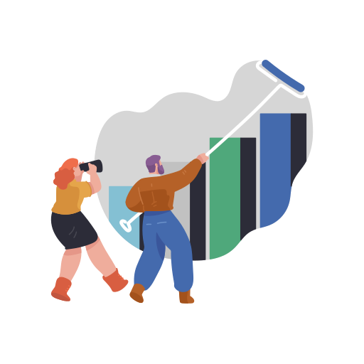 negocio icono gratis