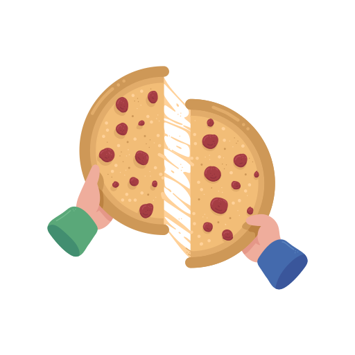 사업 무료 아이콘