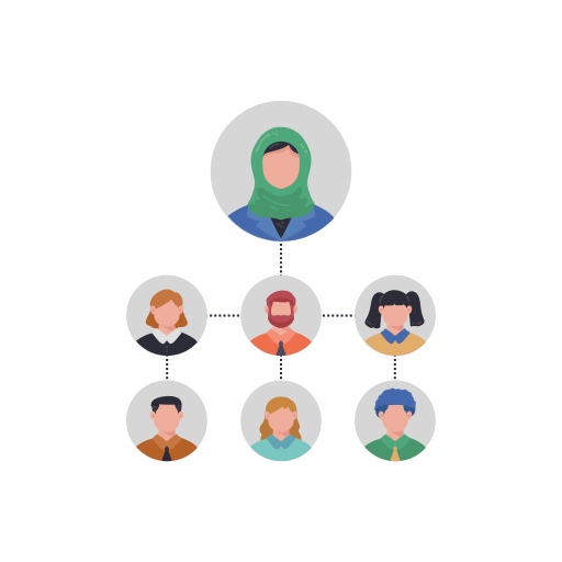 geschäft kostenlos Icon geschäft kostenlos Icon