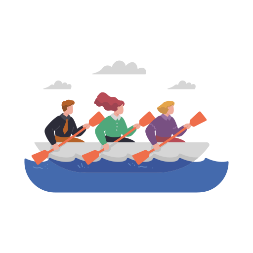 negocio icono gratis