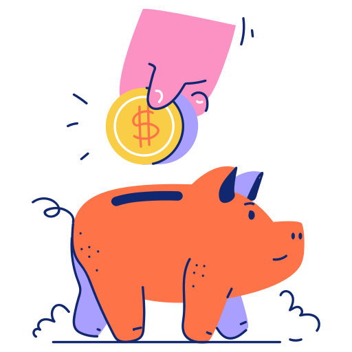 dollar Icône gratuit dollar Icône gratuit