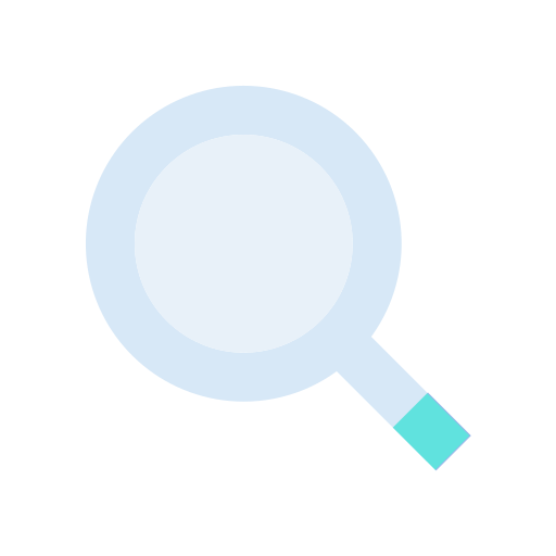 Find free icon Find free icon