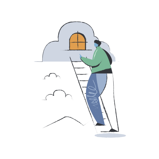 fenêtre Icône gratuit