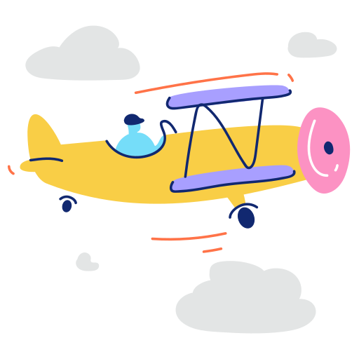 transporte icono gratis