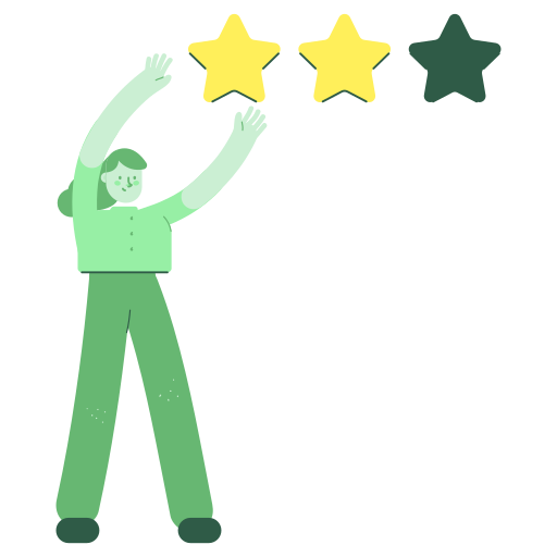 femme Icône gratuit femme Icône gratuit