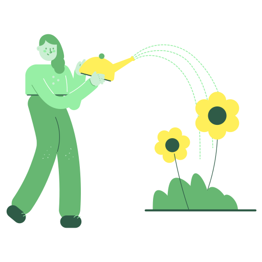 femme Icône gratuit femme Icône gratuit