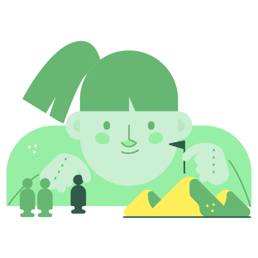 jeu Icône gratuit jeu Icône gratuit