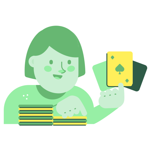 jeu Icône gratuit jeu Icône gratuit