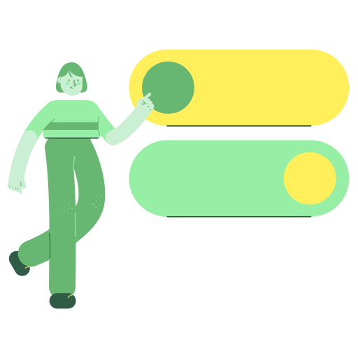 outils Icône gratuit outils Icône gratuit