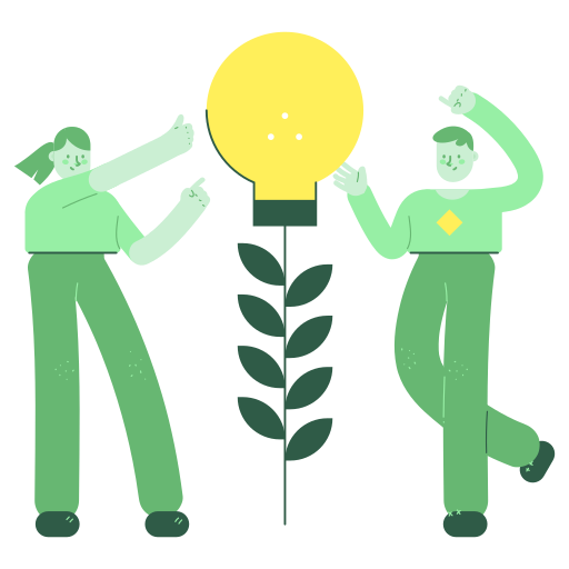 pessoa grátis ícone pessoa grátis ícone